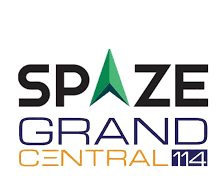 Spaze Grand Central